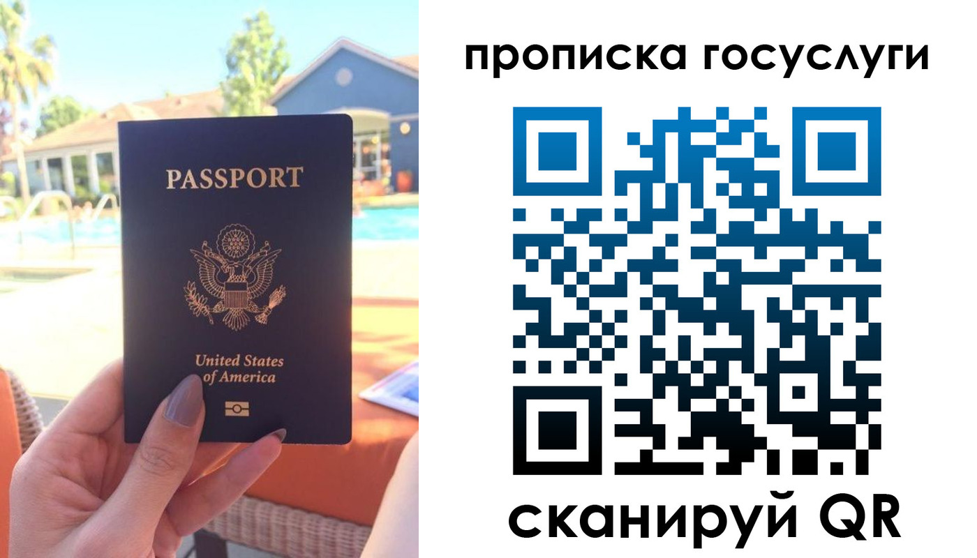 прописка для школы в Ясном